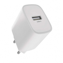 Emos Univerzálny USB adaptér Basic do siete, 10 W max.