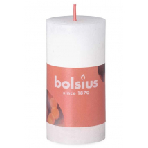 BOLSIUS RUSTIC 100/50 BIELA