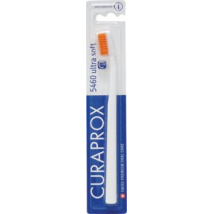 CURAPROX ZK 5460 ULTRA SOFT