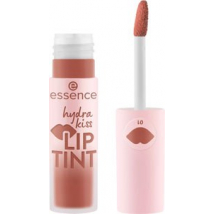 ESS RUZ NA PERY HYDRA KISS LIP TINT 4ML 01