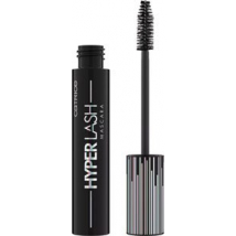 ESS MASKARA CAT HYPER LASH 010 11ML