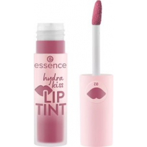 ESS RUZ NA PERY HYDRA KISS LIP TINT 4ML 02