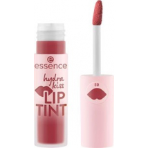 ESS RUZ NA PERY HYDRA KISS LIP TINT 4ML 03