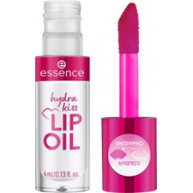 ESS LESK NA PERY HYDRA KISS LIP OIL 06