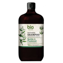 BIO ŠAMPÓN 946 ML ŽIHĽAVA PANTHENOL