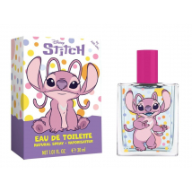 Disney Stitch Angel EDT, 30 ml