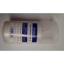 Svetluša Parafínová náplň do kahanca N-2, 28 h/80 g