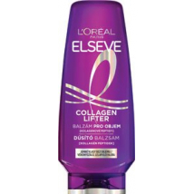 ELSEVE BALZAM 300ML COLLAGEN LIFTER