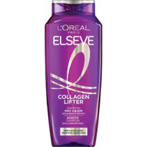 ELSEVE SAMP.400ML COLLAGEN LIFTER