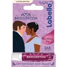 LABELLO LE BRIDGERTON BLACKBERRY  4,8G