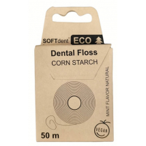 SOFT DENT NIT 50M ECO VVV