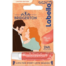 LABELLO LE BRIDGERTON PEACH  4,8G