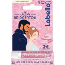 LABELLO LE BRIDGERTON ROSE  4,8G