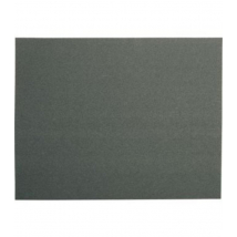 Germaflex Brúsny papier vodný WPF P2500, 230×280 mm