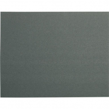 Brúsny papier vodný, zrnitosť 1500