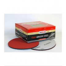 Radex Abralon brúsny kotúč P3000, 150 mm