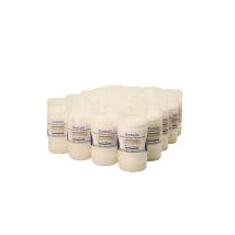 KAHANEC SVETLUSA 2,5DNA/140G 1ks