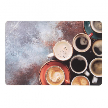 PRESTIERANIE UH KAVA 43X28CM
