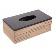 BOX DREVO NA PAPIEROVE VRECKOVKY LINE