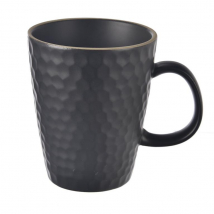 HRNCEK KAMENINA TEA TIME 0,42L