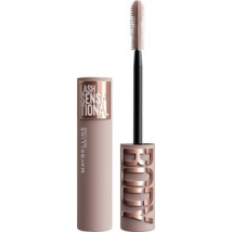 MBL RIAS.LASH SENSATIONAL BODY 9,5ML  CIERNA