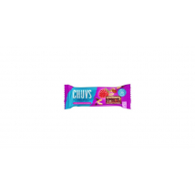 Chuvs tyčinka malina, 30 g