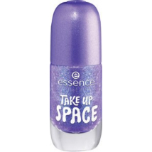 ESS GEL LAK NAIL POLISH 34  8ML