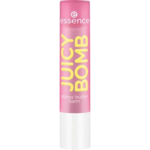 ESS BALZAM NA PERY JUICY BOMB 08  1KS