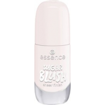 ESS GEL LAK NAIL POLISH 05  8ML