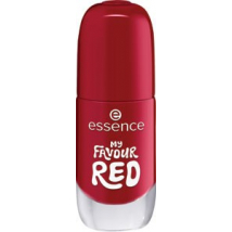 ESS GEL LAK NAIL POLISH 14  8ML