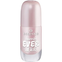 ESS GEL LAK NAIL POLISH 06  8ML