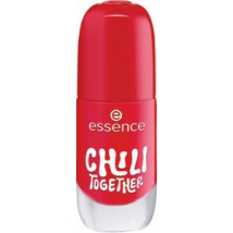 ESS GEL LAK NAIL POLISH 16  8ML