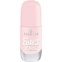 ESS GEL LAK NAIL POLISH 07  8ML
