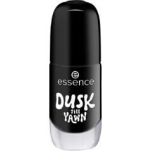 ESS GEL LAK NAIL POLISH 45  8ML