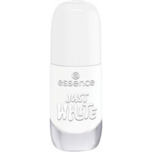 ESS GEL LAK NAIL POLISH 33  8ML
