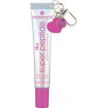 ESS BALZAM NA PERY THE SUPER PEPTIDE 05