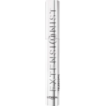 LOREAL RIASENKA EXTENSIONIST TELESCOPIC 1KS