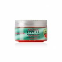 DERMACOL SG BOZSKA OSTRUZINA 250ML
