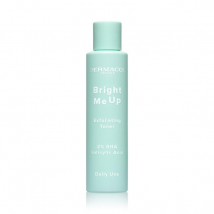 DERMACOL BRIGHT ME UP ROZJASNUJ.EXFOLIACNE TONIKUM 135ML