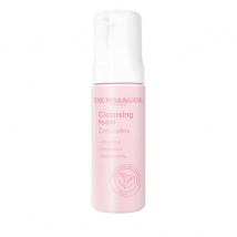 DERMACOL CISTIACA PENA NA TVAR 150ML