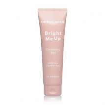 DERMACOL BRIGHT ME UP ROZJAS.CISTIACI GEL 150ML