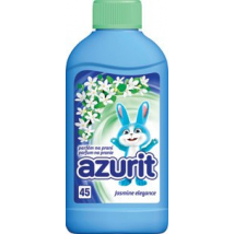 Azurit parfum na pranie Jasmine Elegance, 225 ml
