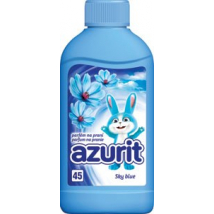 Azurit parfum na pranie Sky Blue, 225 ml