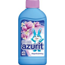 Azurit parfum na pranie Magnólia Fantasy, 225 ml