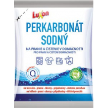 LUXON PERKARBONAT SODNY 100G