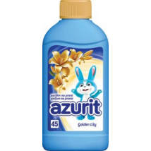 Azurit parfum na pranie Golden Lily 225 ml
