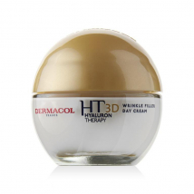 DERMACOL KREM 50ML COLLAGEN