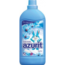 Azurit aviváž Sky Blue, 1628 ml