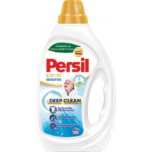 PERSIL XS GEL 20PD SENSITIV