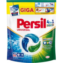 PERSIL TAB. 68KS DISC UNIVERSAL